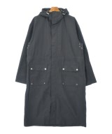 DIESEL（ディーゼル）その他 黒 サイズ:M メンズ/2200658460036