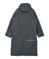 DIESEL（ディーゼル）その他 黒 サイズ:M メンズ/2200658460036