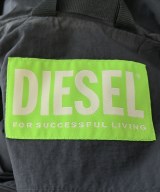 DIESEL（ディーゼル）その他 黒 サイズ:M メンズ/2200658460036