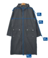 DIESEL（ディーゼル）その他 黒 サイズ:M メンズ/2200658460036