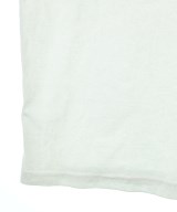 DIESEL（ディーゼル）Tシャツ・カットソー 白 サイズ:L メンズ/2200658460067