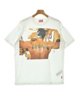 DIESEL Tシャツ・カットソー