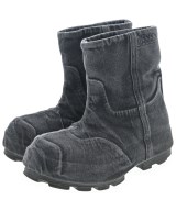 DIESEL ブーツ