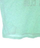 DIESEL（ディーゼル）Tシャツ・カットソー 青 サイズ:XL メンズ/2200658548055