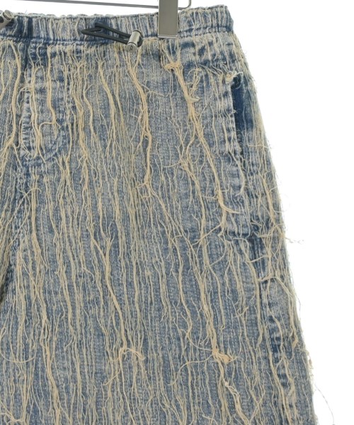 DIESEL（ディーゼル）デニムパンツ 青 サイズ:S メンズ/2200658843020