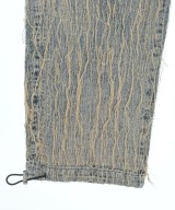 DIESEL（ディーゼル）デニムパンツ 青 サイズ:S メンズ/2200658843020