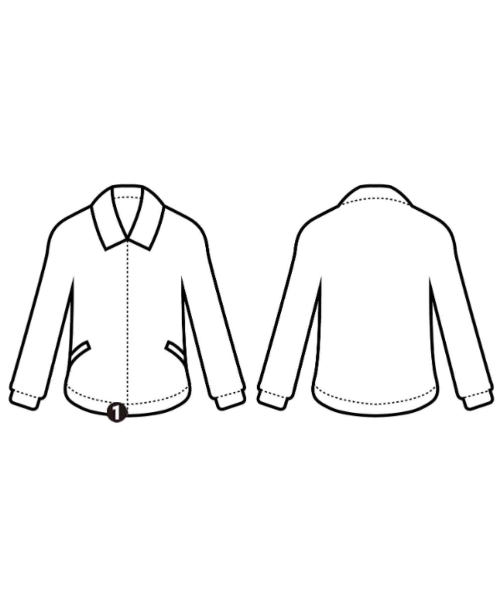 DIESEL（ディーゼル）その他 黒 サイズ:M メンズ/2200655934011