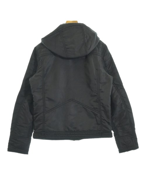 DIESEL（ディーゼル）その他 黒 サイズ:M メンズ/2200655934011