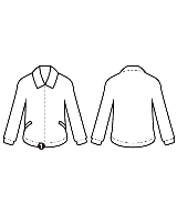 DIESEL（ディーゼル）その他 黒 サイズ:M メンズ/2200655934011