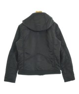 DIESEL（ディーゼル）その他 黒 サイズ:M メンズ/2200655934011