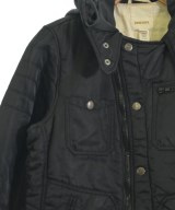 DIESEL（ディーゼル）その他 黒 サイズ:M メンズ/2200655934011