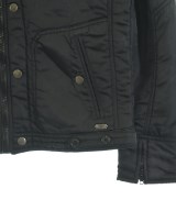 DIESEL（ディーゼル）その他 黒 サイズ:M メンズ/2200655934011