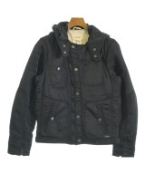DIESEL ブルゾン（その他）