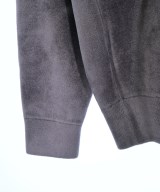 DIESEL（ディーゼル）ニット・セーター グレー サイズ:S メンズ/2200659104014