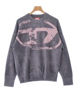 DIESEL ニット・セーター
