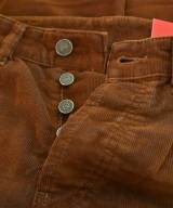 DIESEL（ディーゼル）その他 茶 サイズ:23(XS位) メンズ/2200659104021