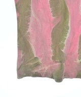 DIESEL（ディーゼル）Tシャツ・カットソー ピンク サイズ:S メンズ/2200659104038