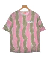DIESEL Tシャツ・カットソー