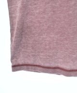 DIESEL（ディーゼル）Tシャツ・カットソー 赤 サイズ:S メンズ/2200659104045