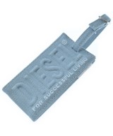 DIESEL（ディーゼル）小物類（その他） 青 サイズ:- メンズ/2200659225085