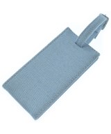 DIESEL（ディーゼル）小物類（その他） 青 サイズ:- メンズ/2200659225085