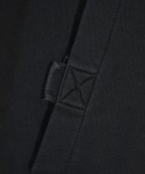 DIESEL（ディーゼル）パーカー 黒 サイズ:L メンズ/2200659240019