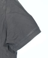 DIESEL（ディーゼル）ポロシャツ 黒 サイズ:S メンズ/2200625981083