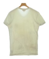 DIESEL（ディーゼル）Tシャツ・カットソー 緑 サイズ:S メンズ/2200625981113