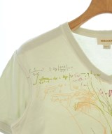 DIESEL（ディーゼル）Tシャツ・カットソー 緑 サイズ:S メンズ/2200625981113