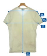 DIESEL（ディーゼル）Tシャツ・カットソー 緑 サイズ:S メンズ/2200625981113