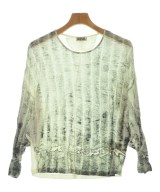 DIESEL（ディーゼル）Tシャツ・カットソー 白 サイズ:XXS メンズ/2200625981144