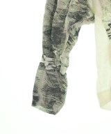 DIESEL（ディーゼル）Tシャツ・カットソー 白 サイズ:XXS メンズ/2200625981144