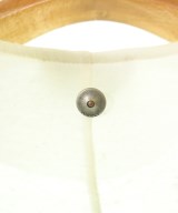 DIESEL（ディーゼル）Tシャツ・カットソー 白 サイズ:XXS メンズ/2200625981144