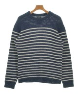 DIESEL ニット・セーター