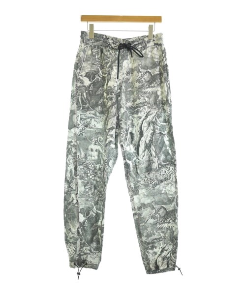 DIESEL(ディーゼル)その他 黒 サイズ:XS/2200626459284