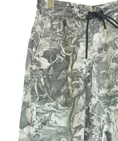 DIESEL（ディーゼル）その他 黒 サイズ:XS メンズ/2200626459284