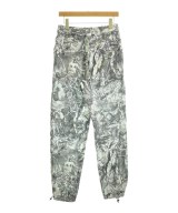 DIESEL（ディーゼル）その他 黒 サイズ:XS メンズ/2200626459284