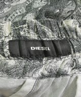 DIESEL（ディーゼル）その他 黒 サイズ:XS メンズ/2200626459284
