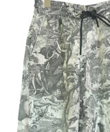 DIESEL（ディーゼル）その他 黒 サイズ:XS メンズ/2200626459284