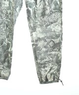 DIESEL（ディーゼル）その他 黒 サイズ:XS メンズ/2200626459284