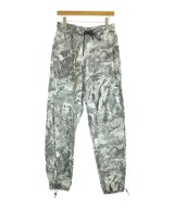 DIESEL パンツ（その他）