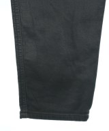 DIESEL（ディーゼル）その他 黒 サイズ:30(M位) メンズ/2200655098089