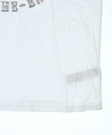 DIESEL（ディーゼル）Tシャツ・カットソー 白 サイズ:M メンズ/2200653926032