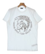 DIESEL Tシャツ・カットソー
