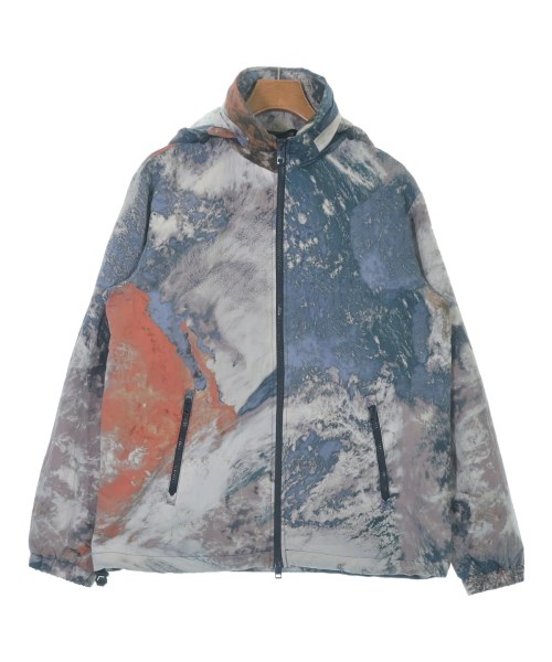 DIESEL(ディーゼル)その他 青 サイズ:44(S位)/2200659846013