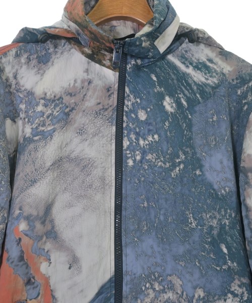 DIESEL（ディーゼル）その他 青 サイズ:44(S位) メンズ/2200659846013