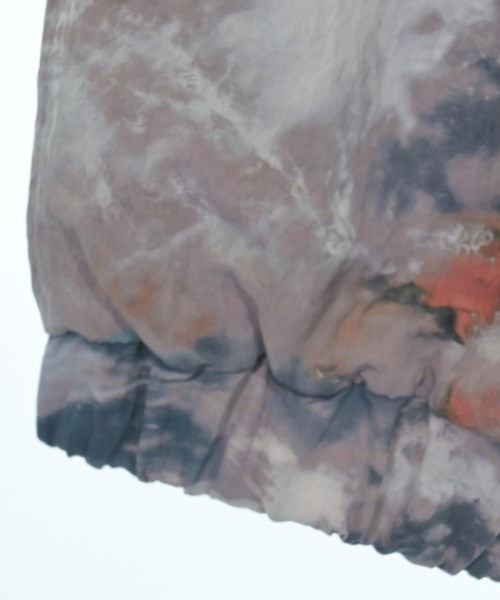 DIESEL（ディーゼル）その他 青 サイズ:44(S位) メンズ/2200659846013