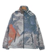 DIESEL（ディーゼル）その他 青 サイズ:44(S位) メンズ/2200659846013