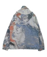 DIESEL（ディーゼル）その他 青 サイズ:44(S位) メンズ/2200659846013