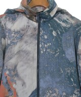 DIESEL（ディーゼル）その他 青 サイズ:44(S位) メンズ/2200659846013